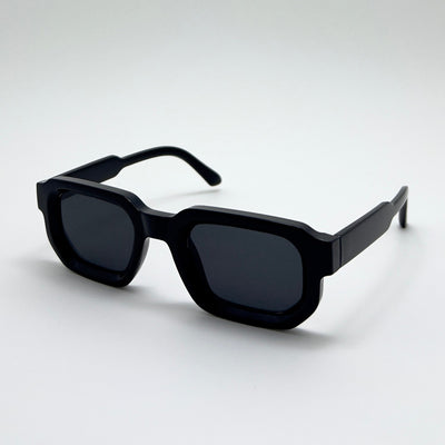 Moscot - 3887 - Black