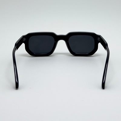 Moscot - 3887 - Black