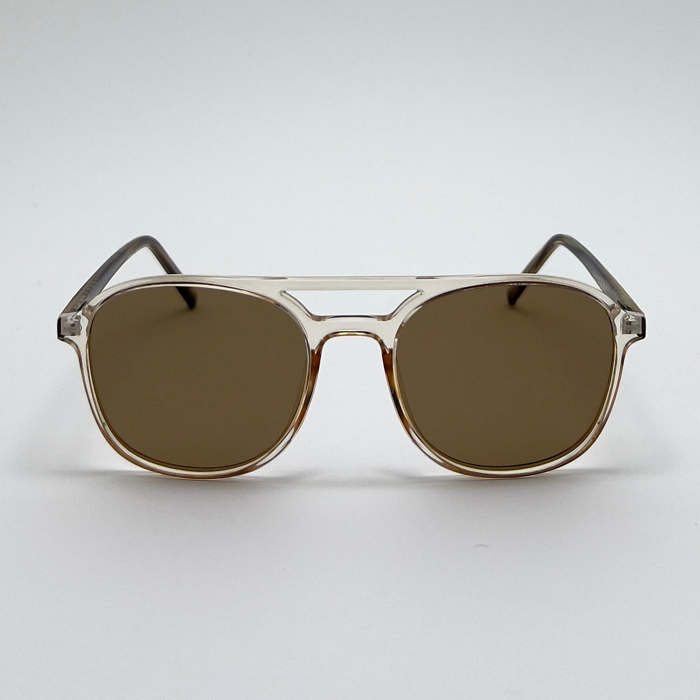 Dior - 10050
