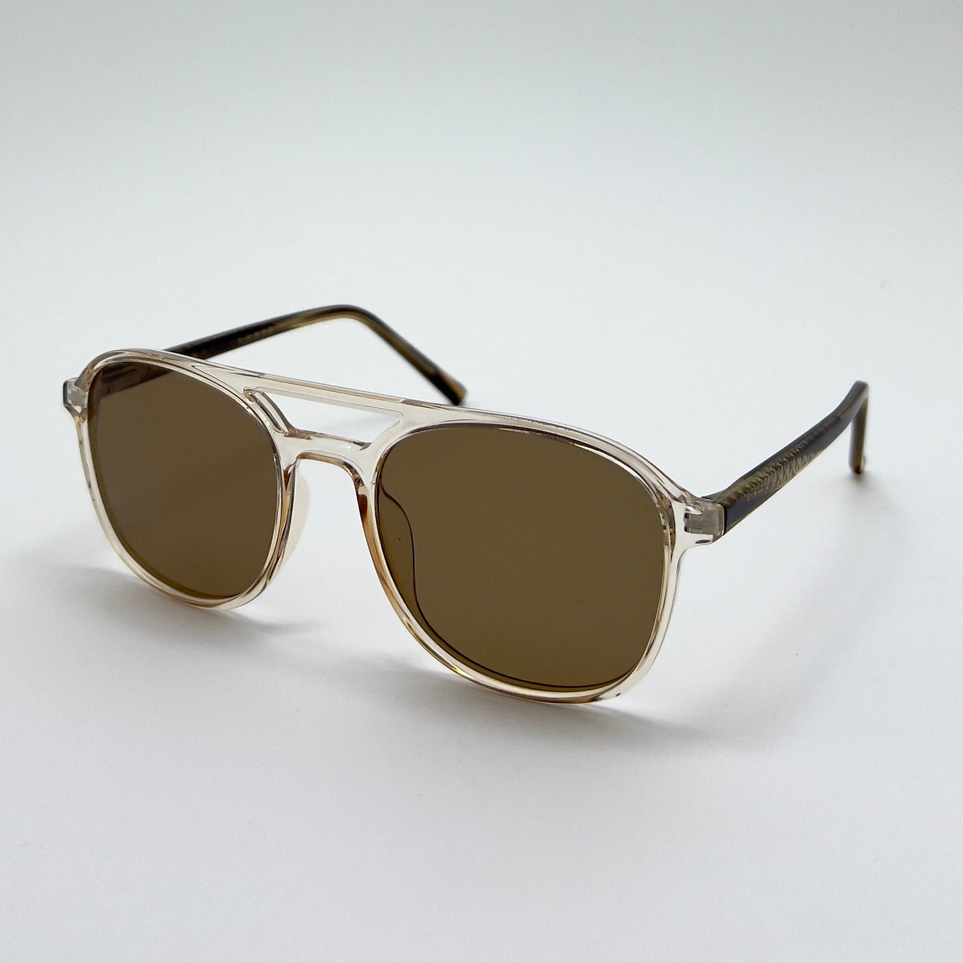 Dior - 10050
