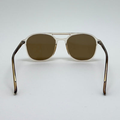 Dior - 10050