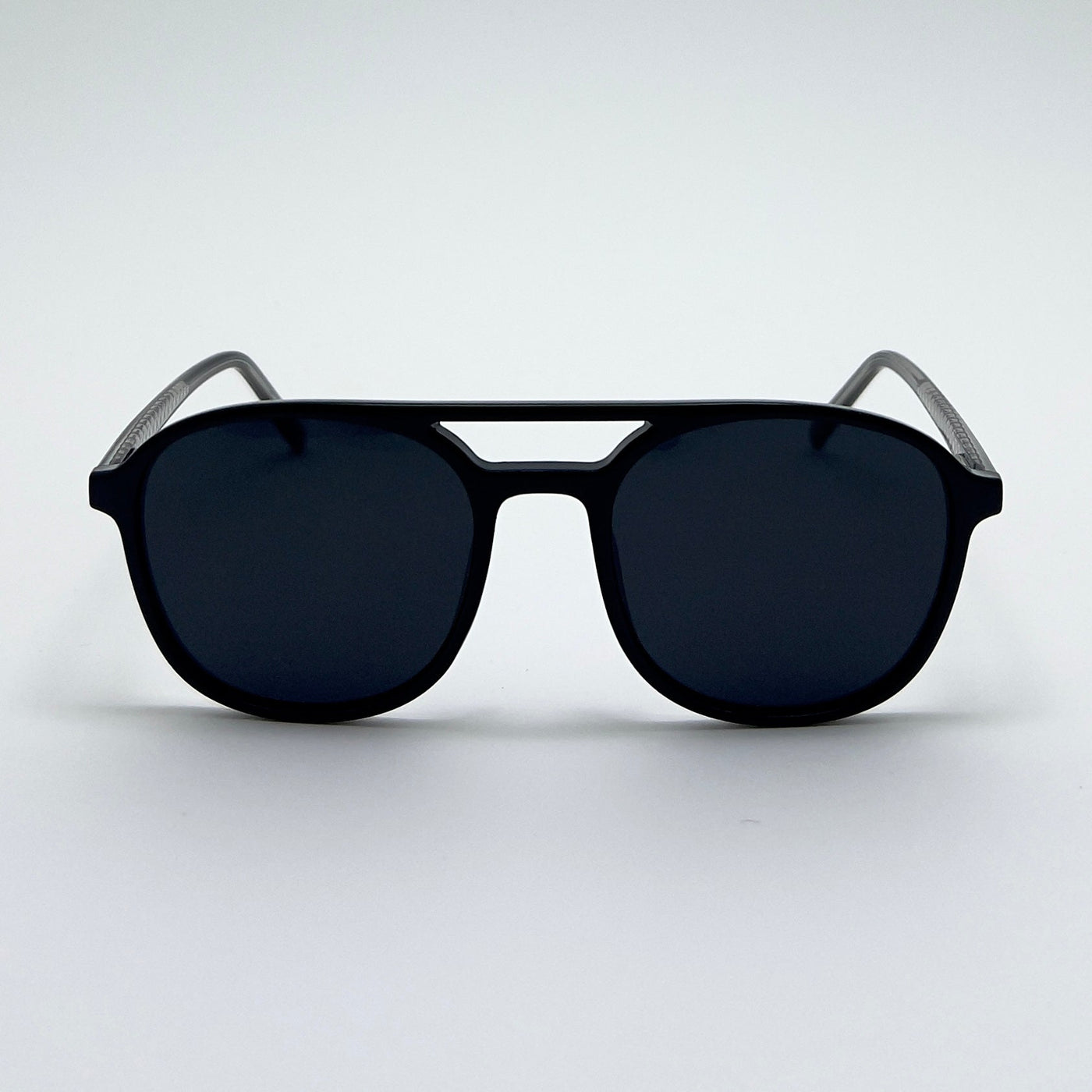 Dior - 10050