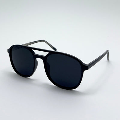 Dior - 10050