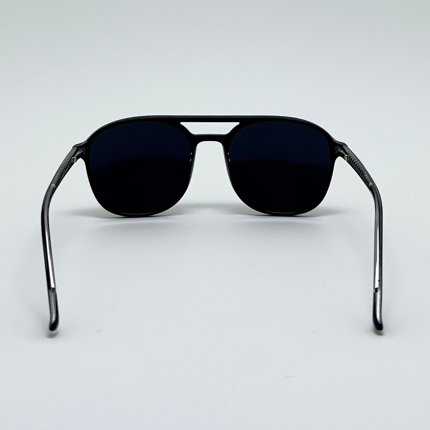 Dior - 10050