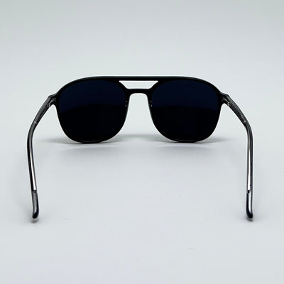 Dior - 10050