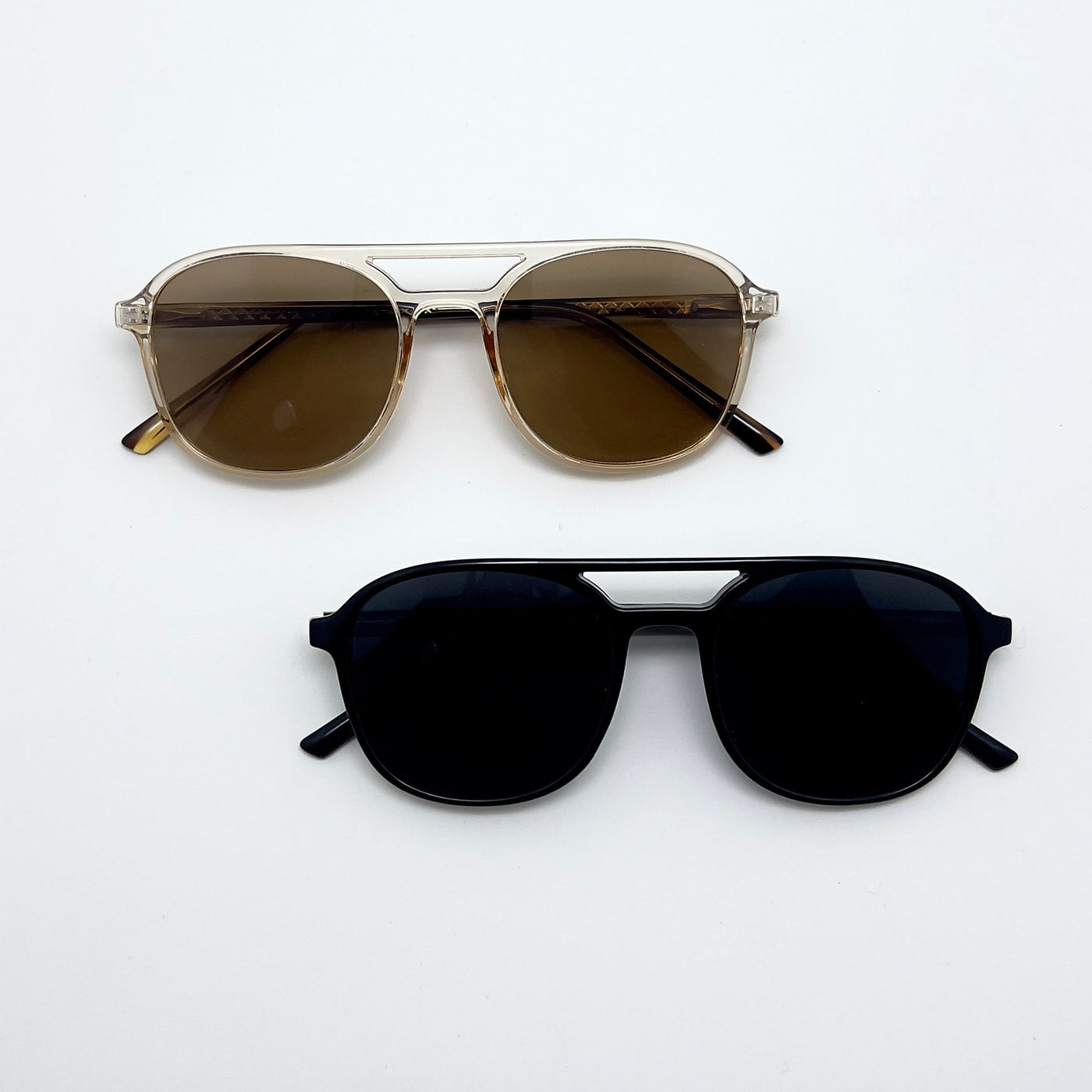 Dior - 10050
