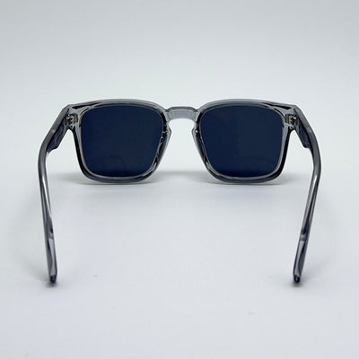 Gentle Monster - 3202