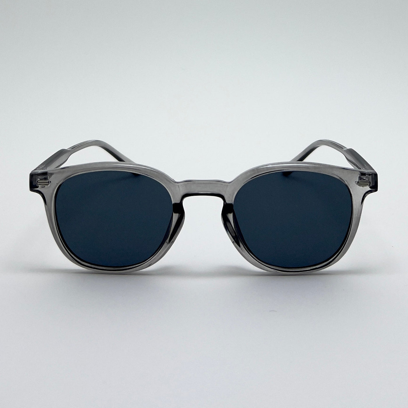 Dior - 5115