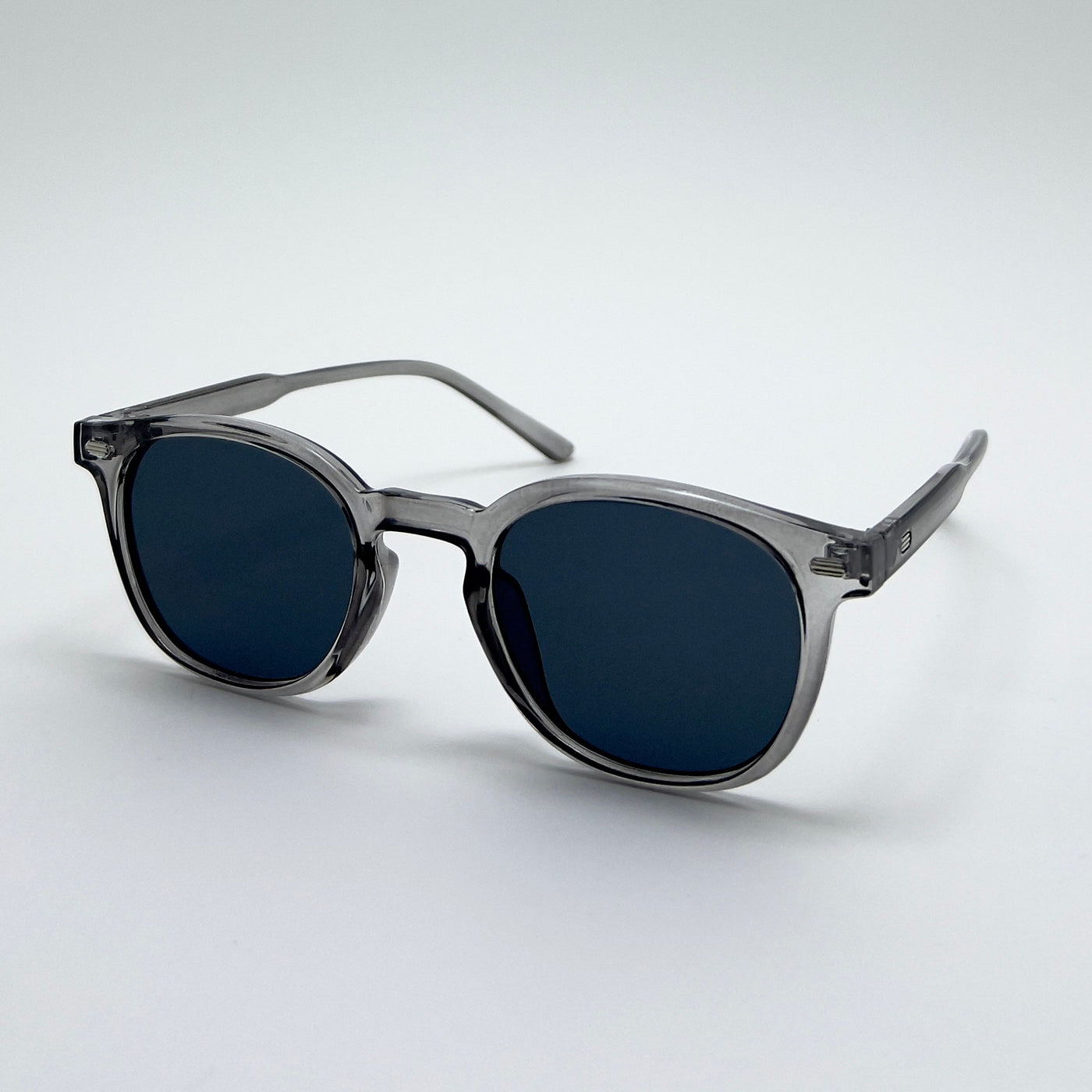 Dior - 5115
