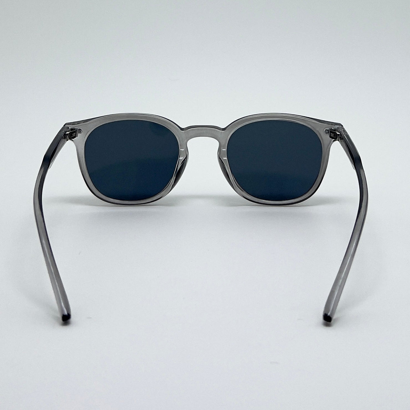 Dior - 5115