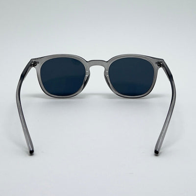 Dior - 5115
