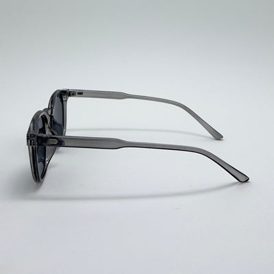 Dior - 5115