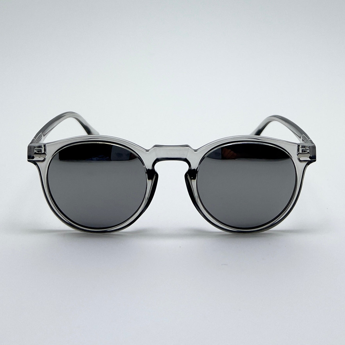 Dior - 5115