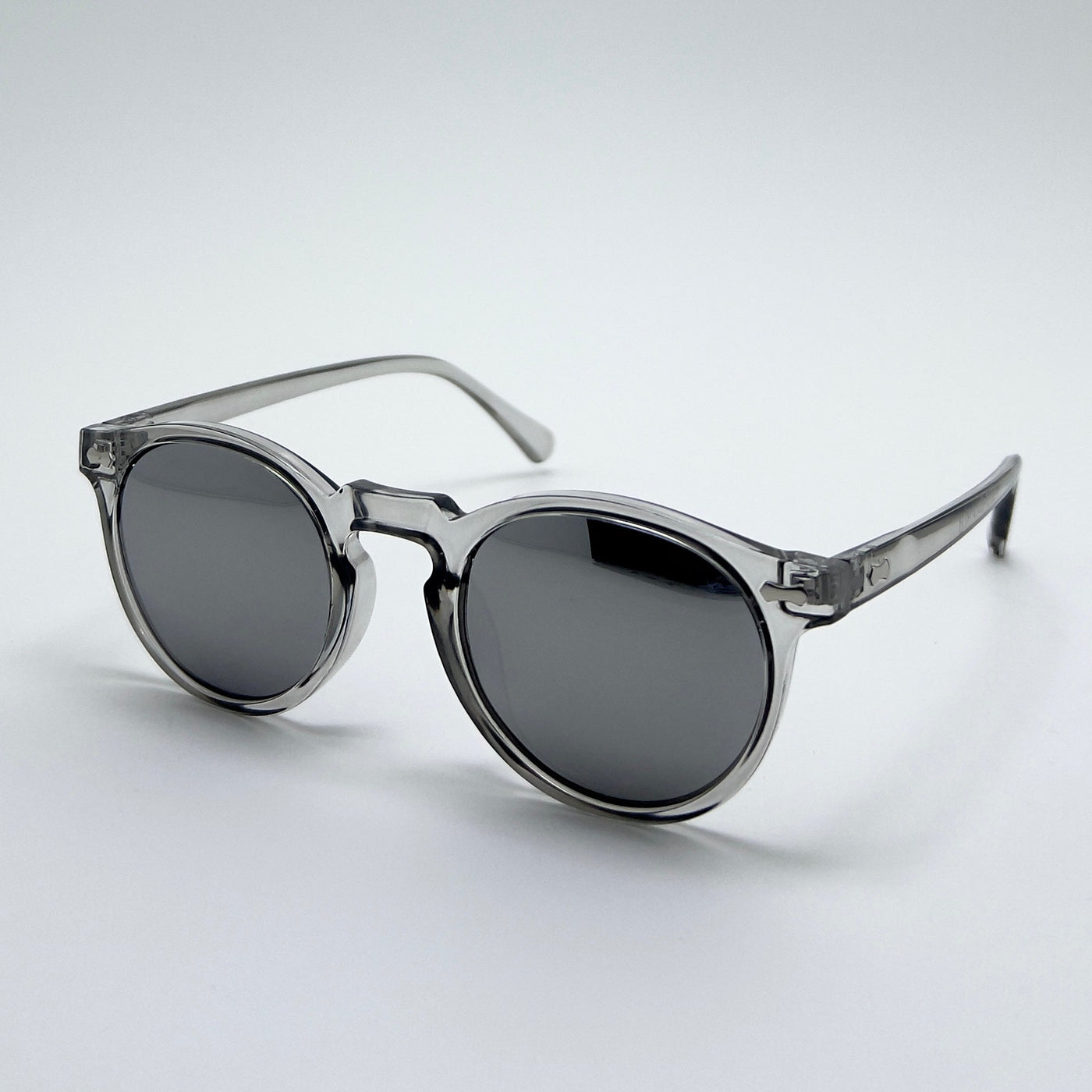 Dior - 5115