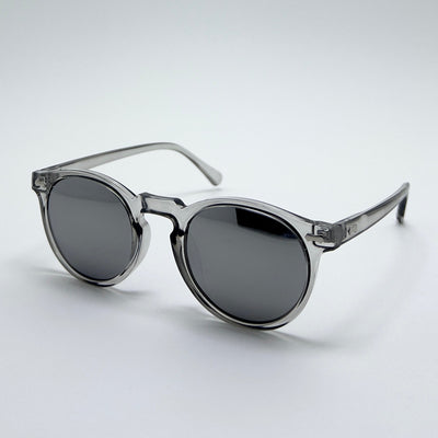 Dior - 5115