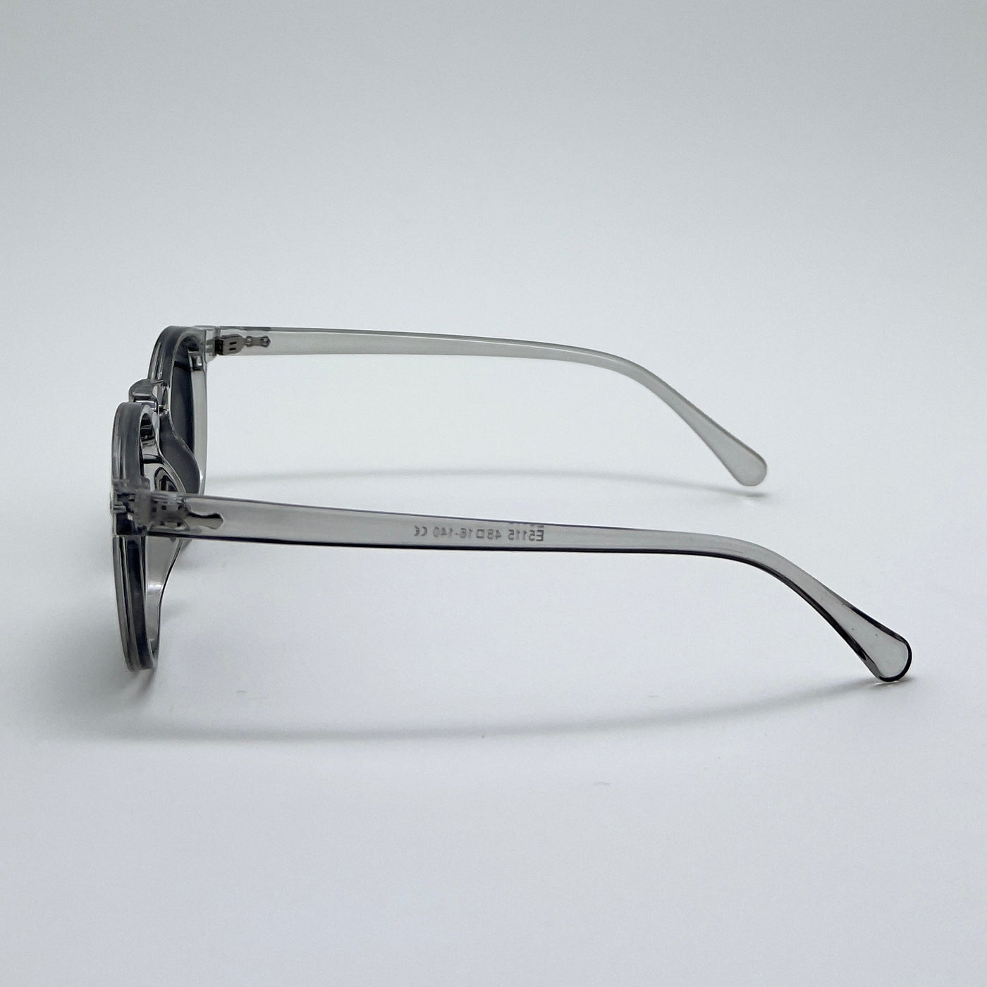 Dior - 5115