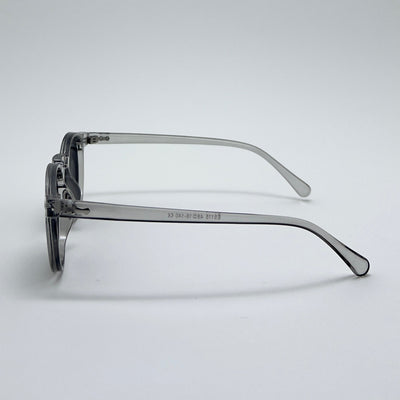 Dior - 5115