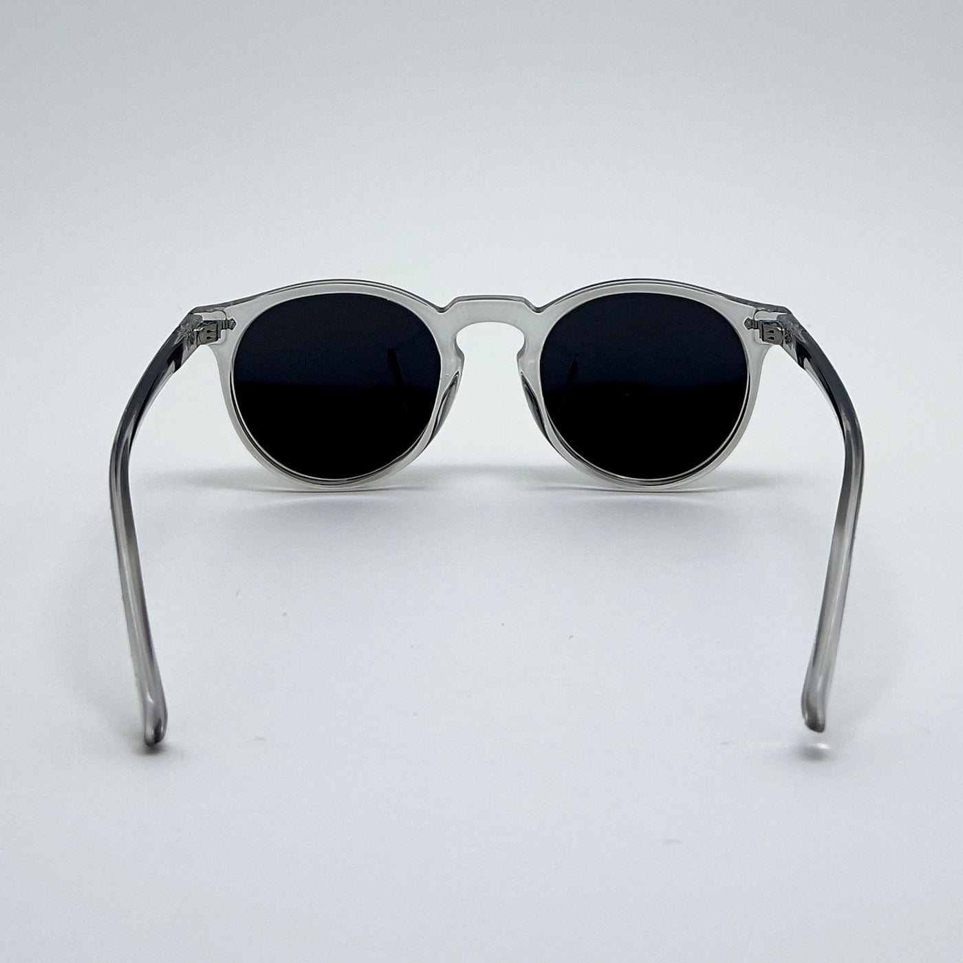Dior - 5115