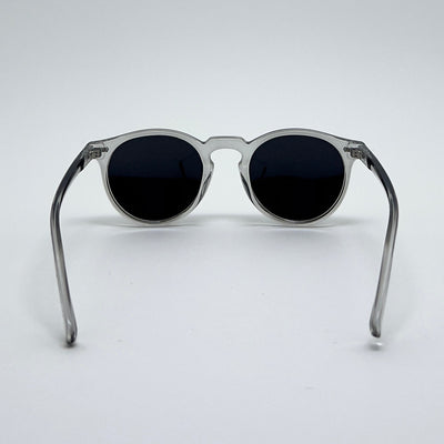 Dior - 5115