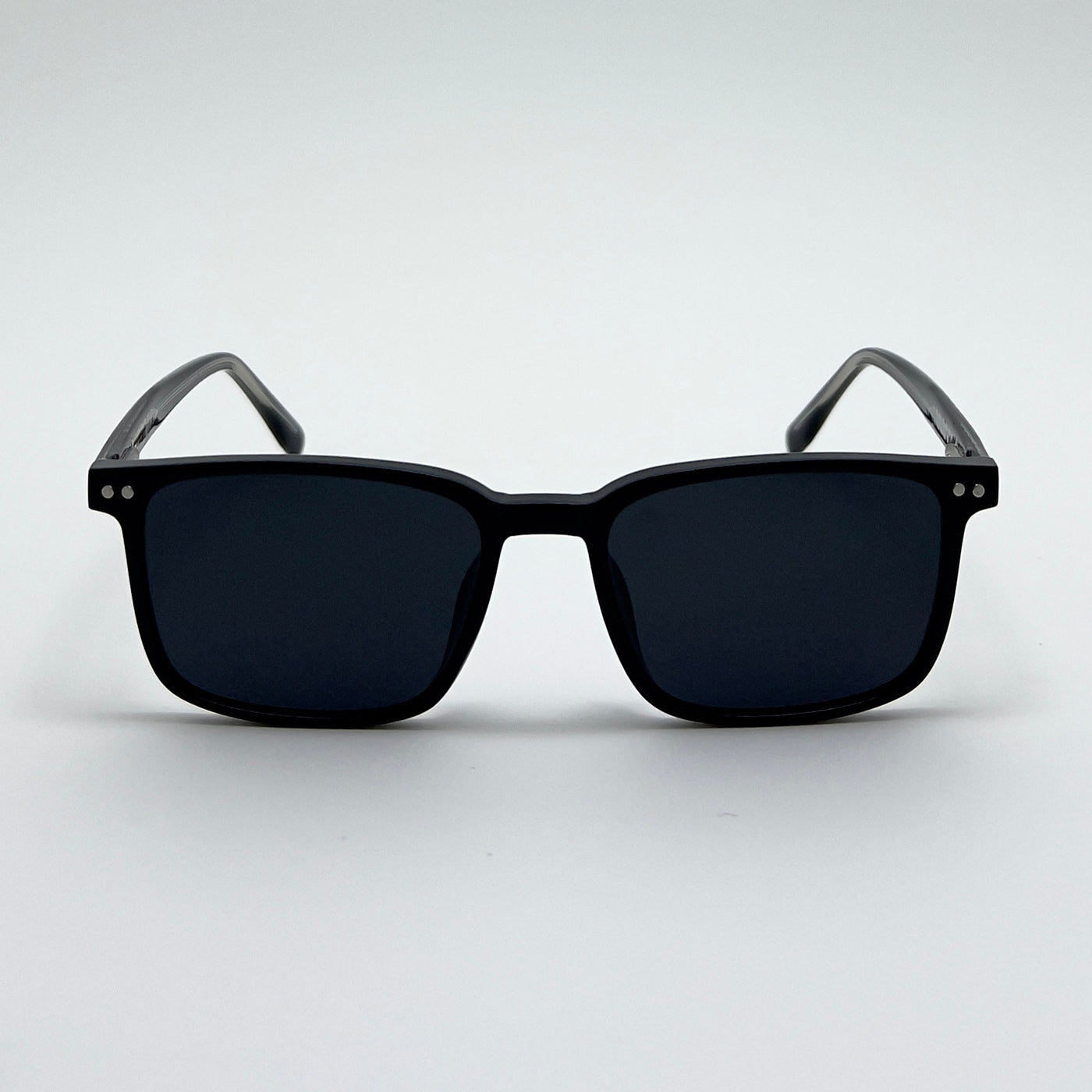 Dior - 10041