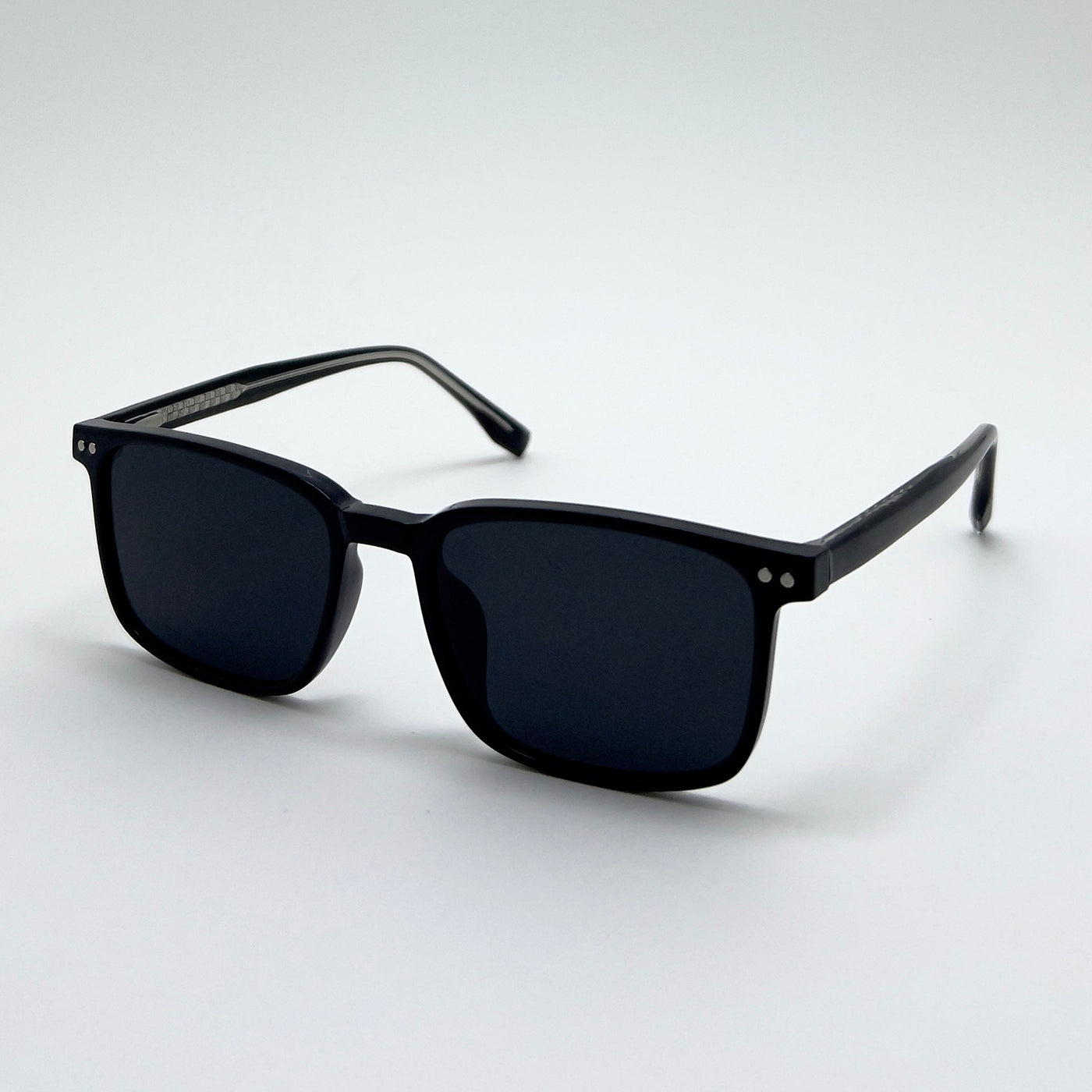 Dior - 10041