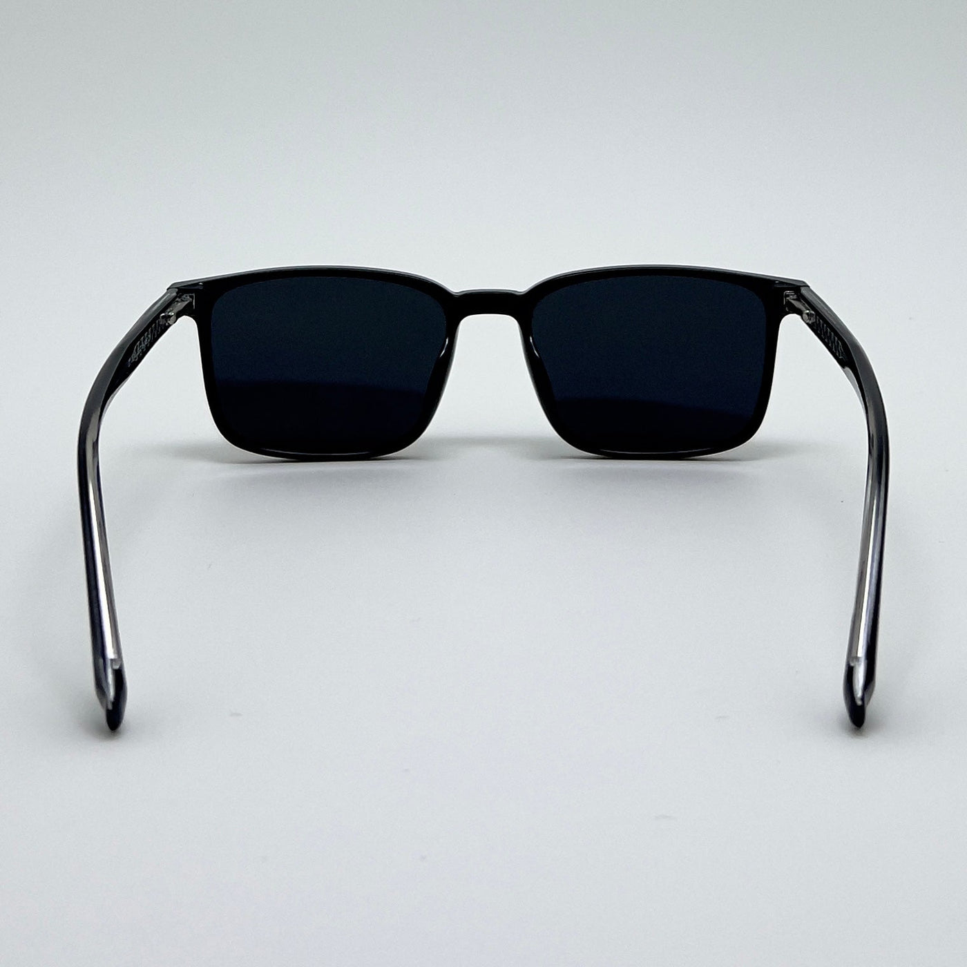 Dior - 10041