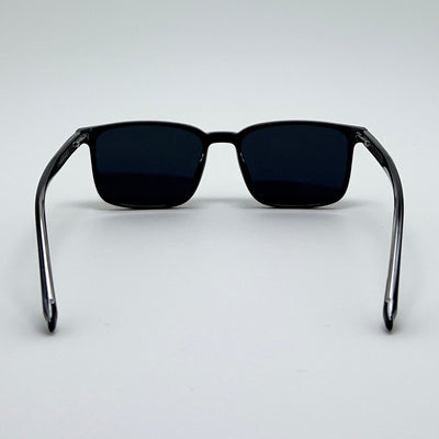 Dior - 10041