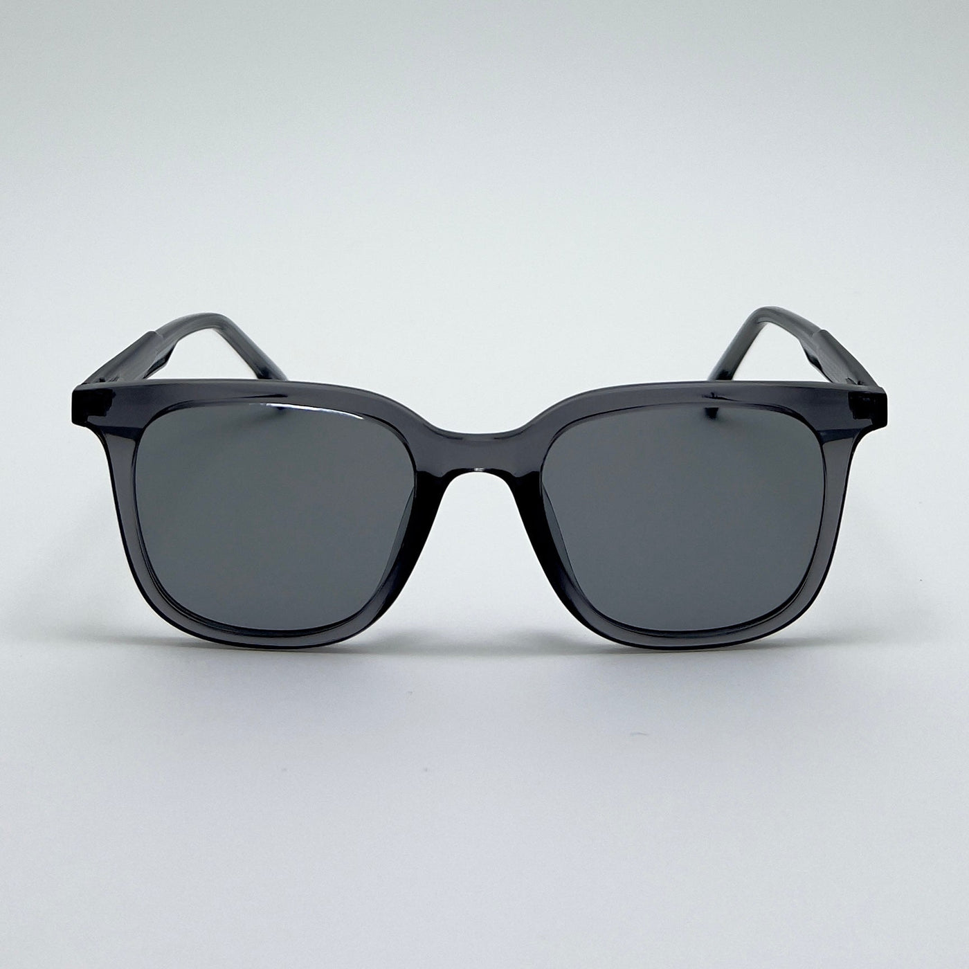 Dior - 10042