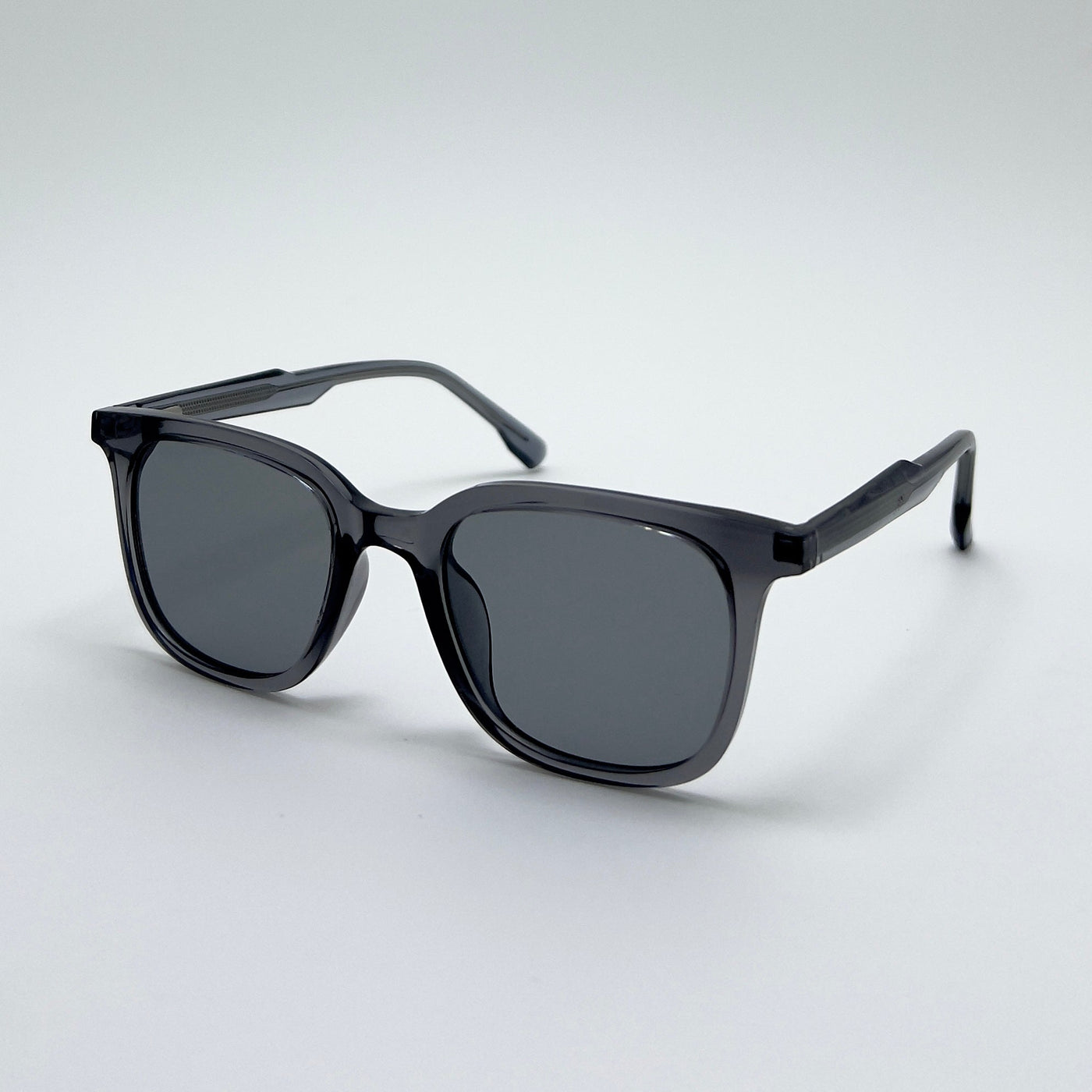 Dior - 10042