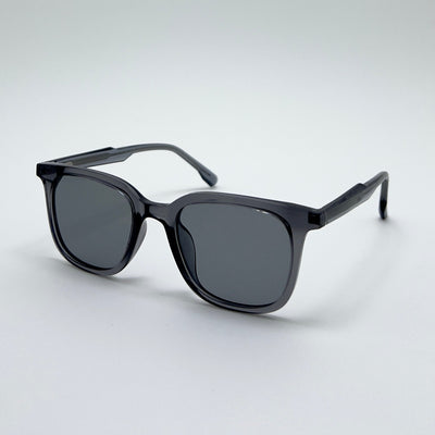 Dior - 10042
