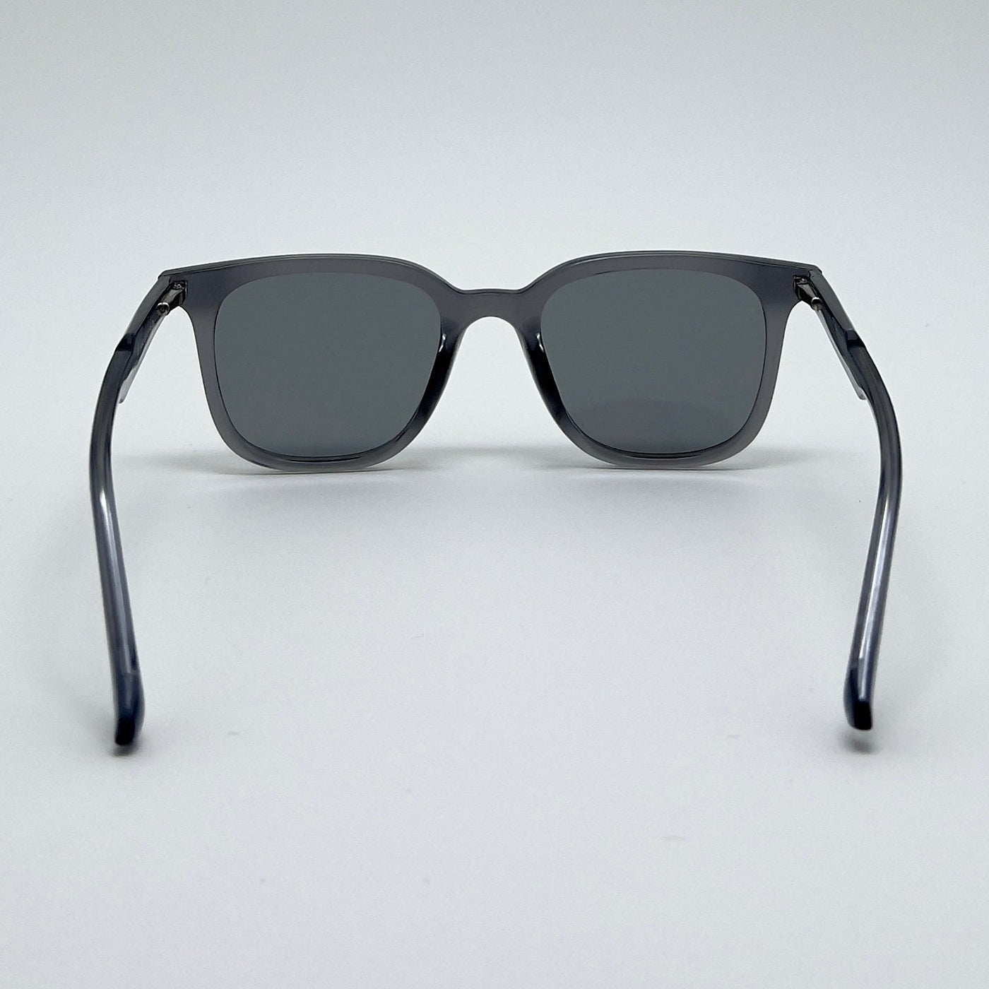 Dior - 10042
