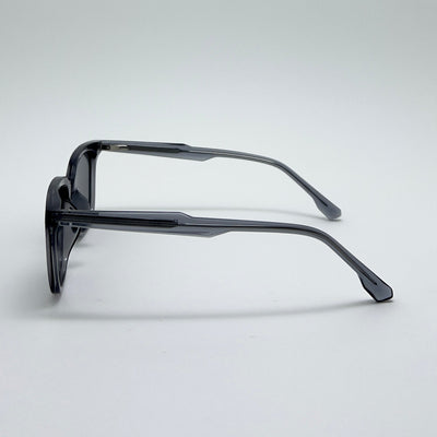 Dior - 10042