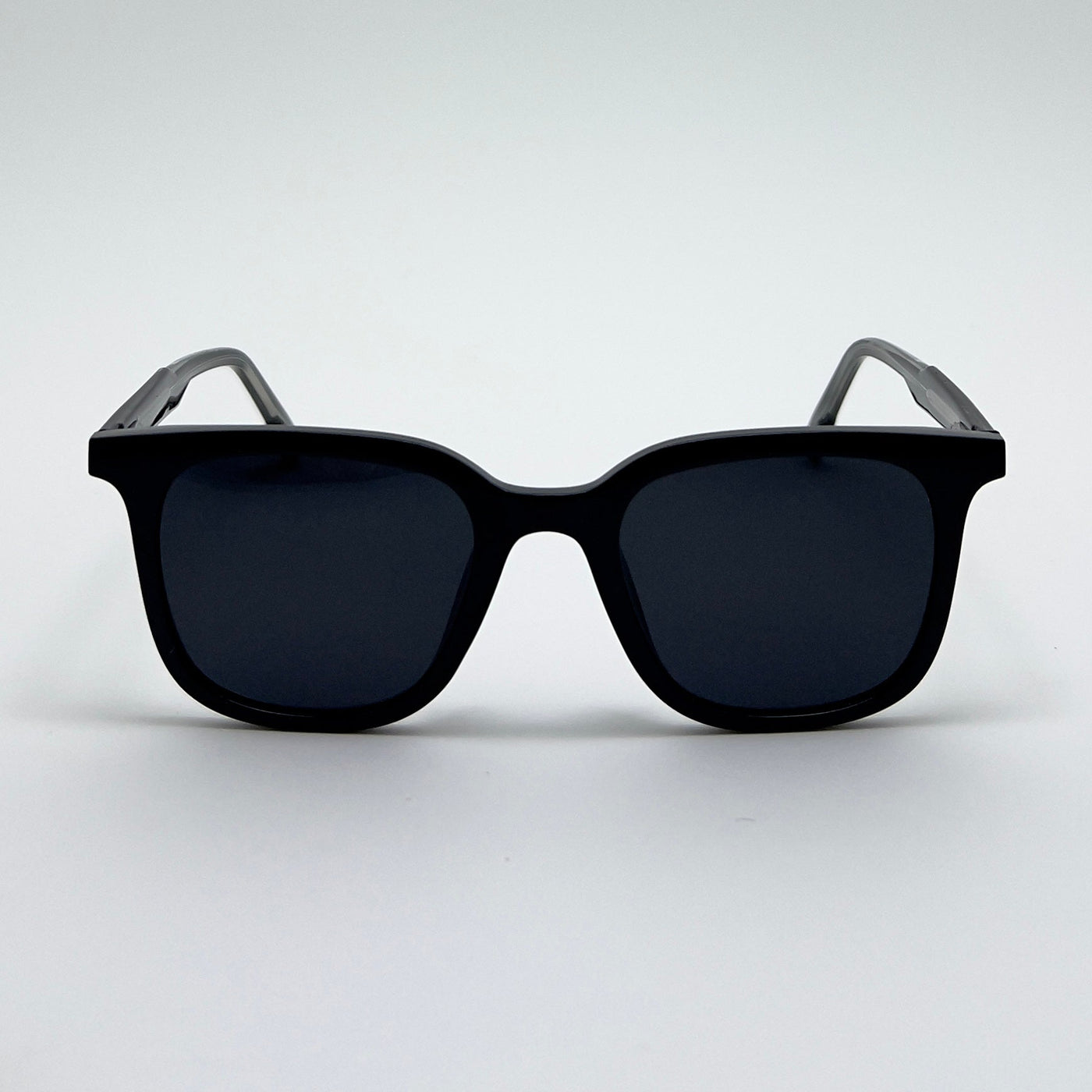 Dior - 10042