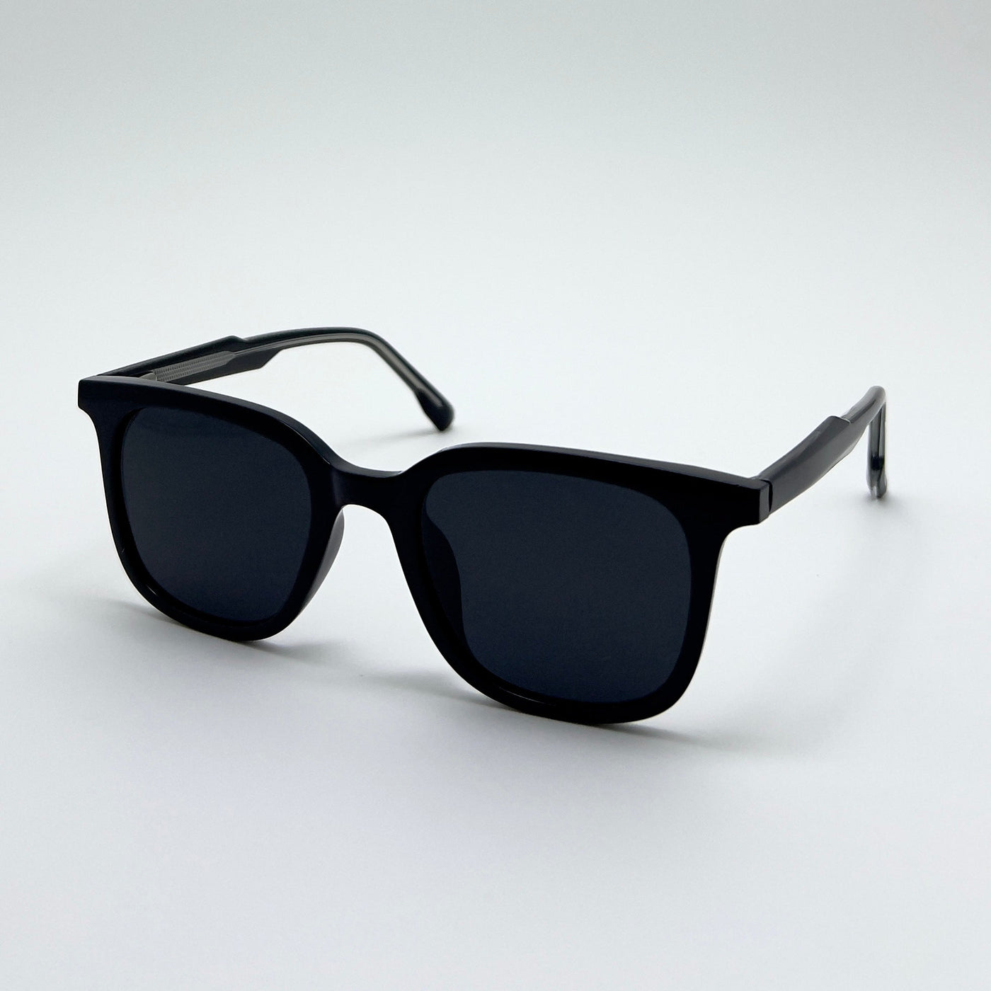 Dior - 10042