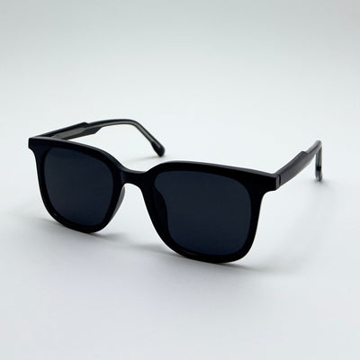 Dior - 10042