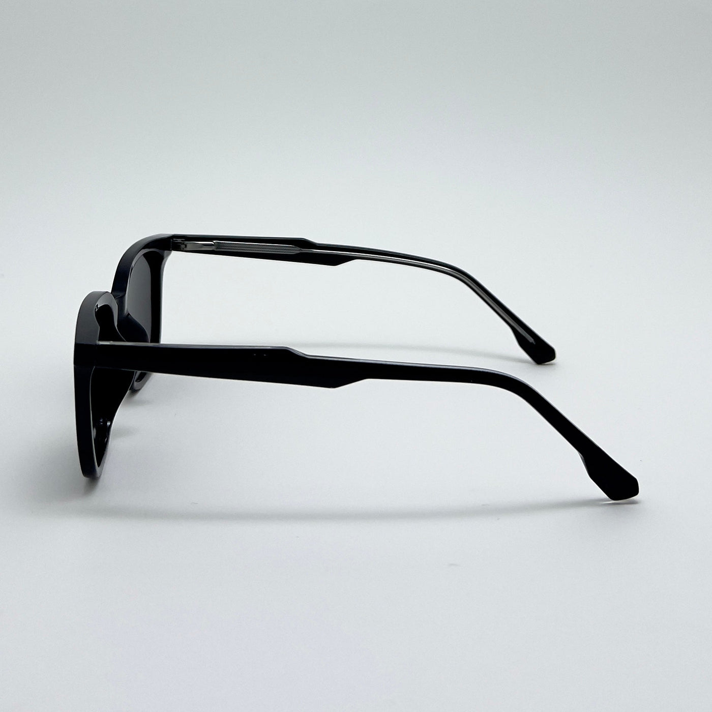 Dior - 10042