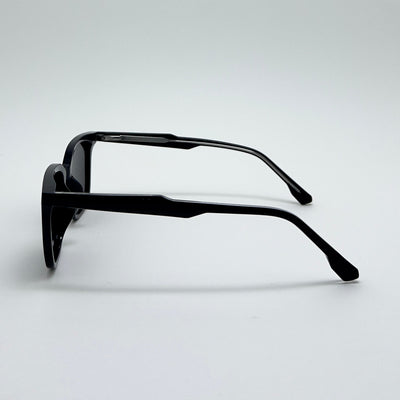 Dior - 10042