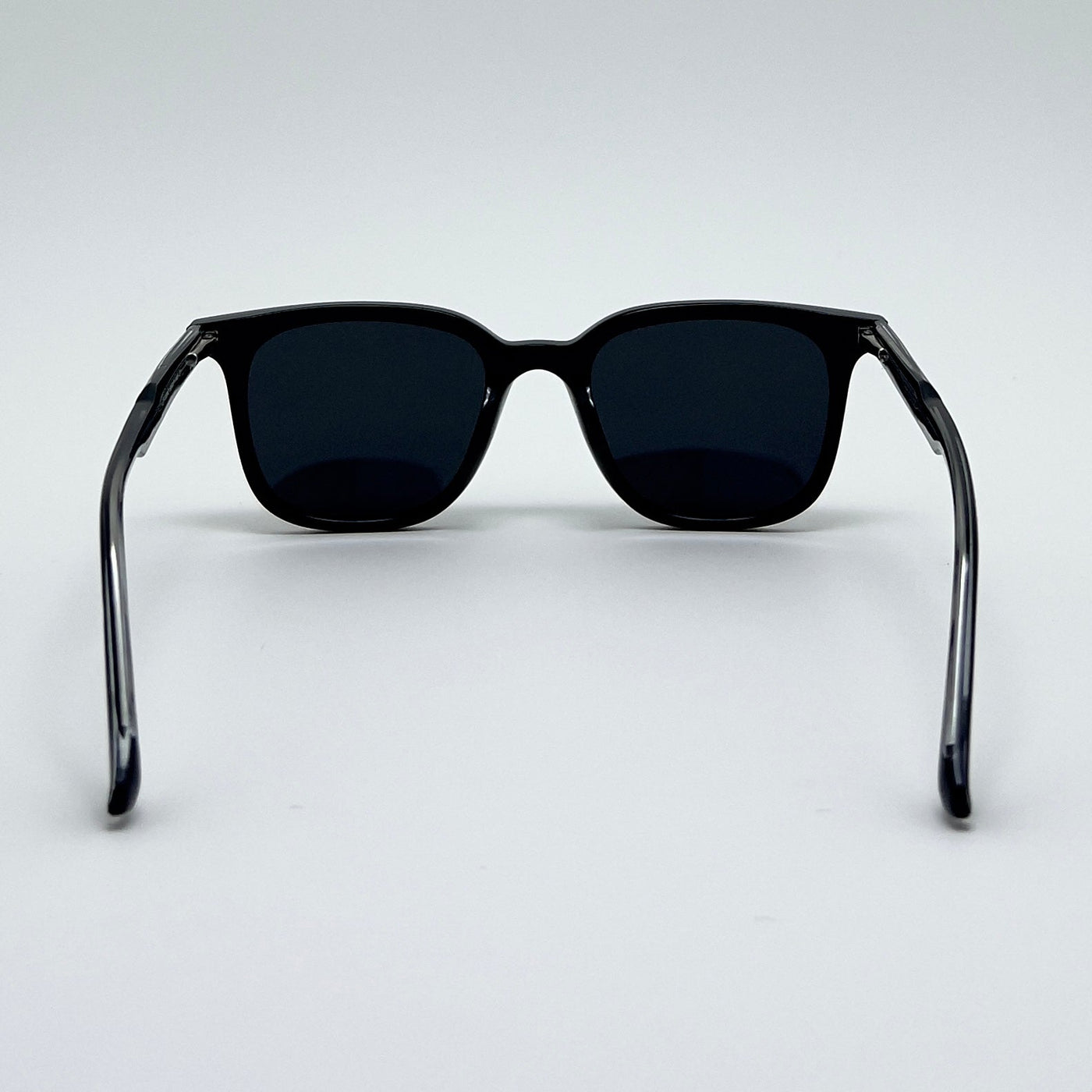 Dior - 10042