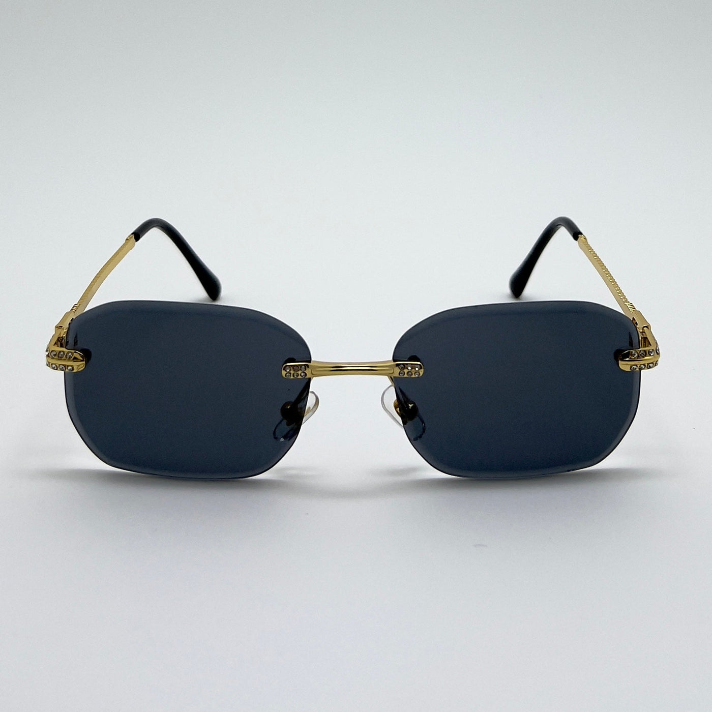 Cartier - 8112