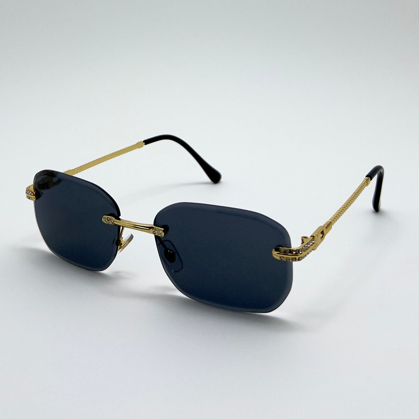 Cartier - 8112