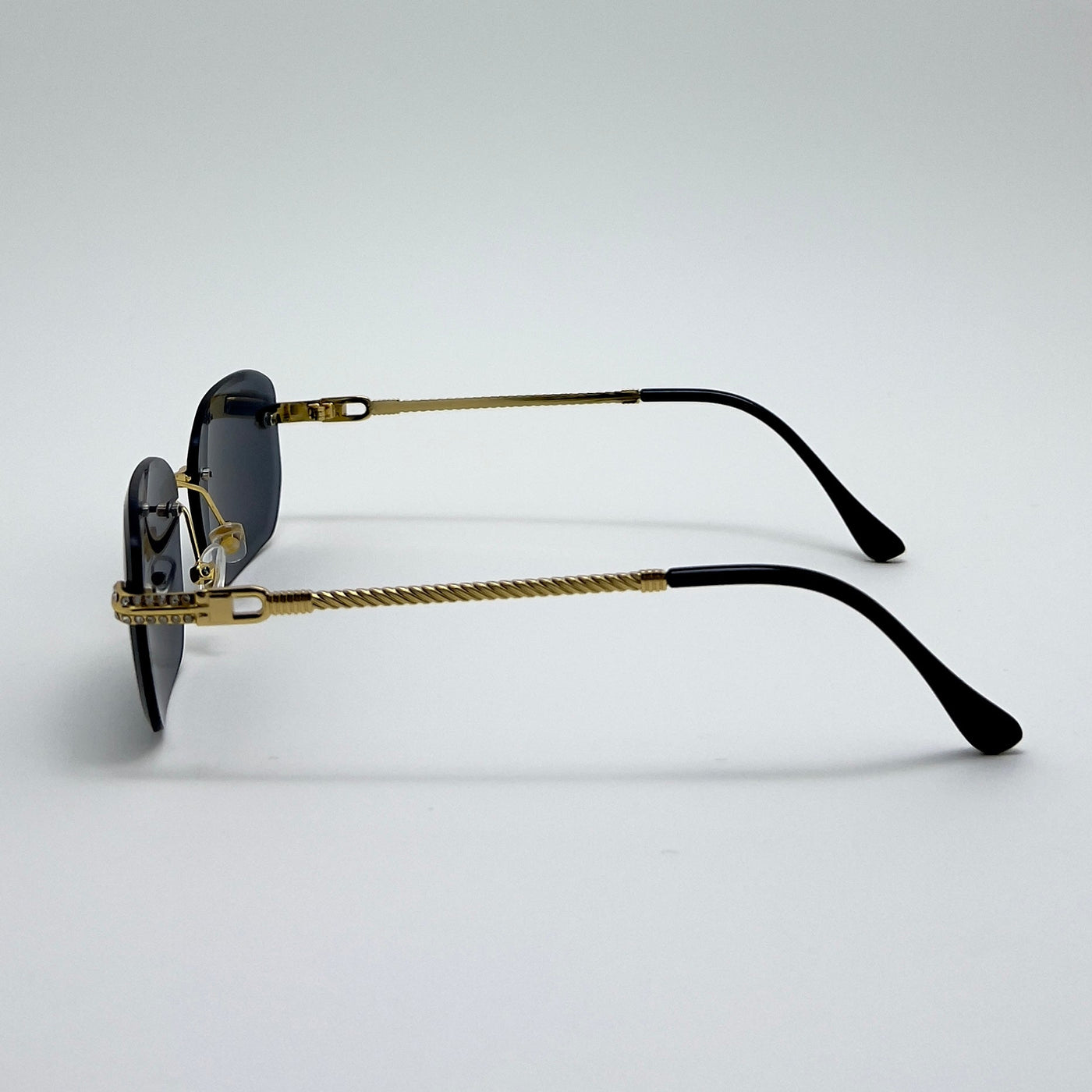 Cartier - 8112