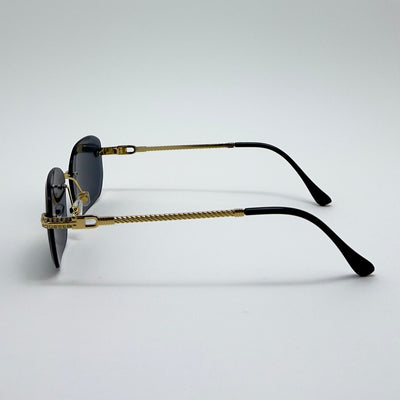 Cartier - 8112