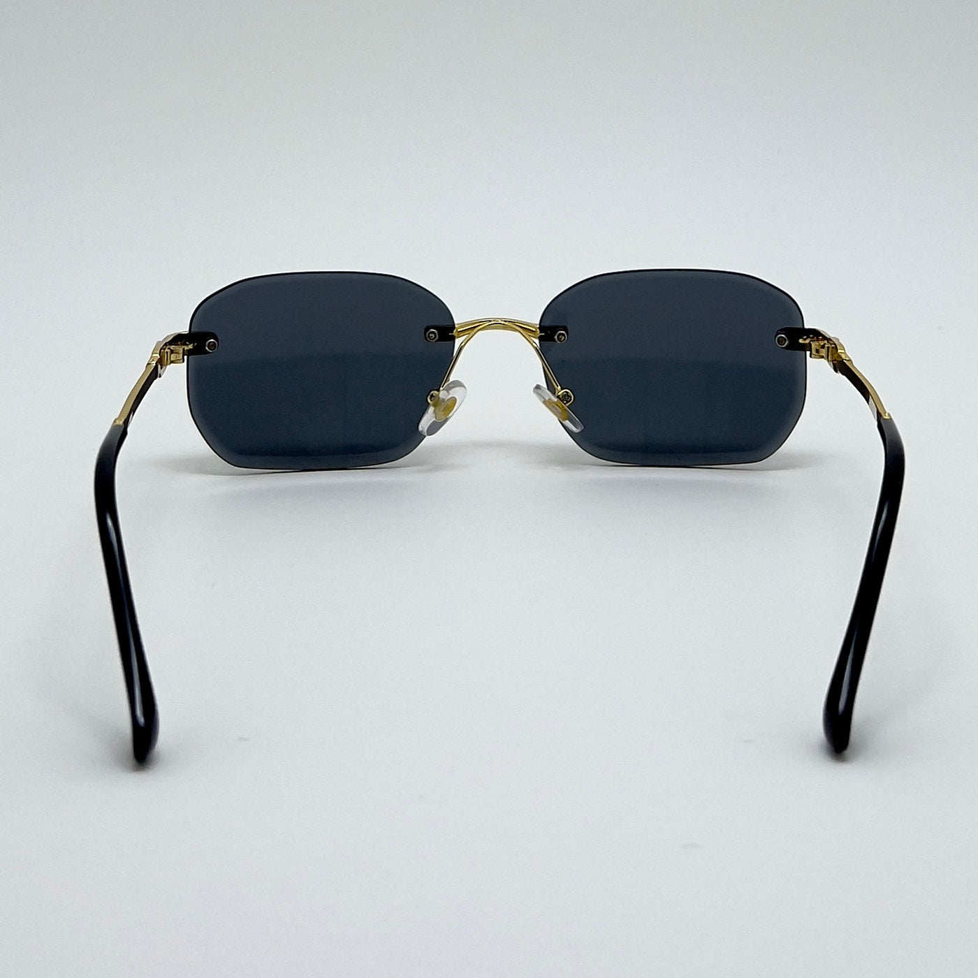 Cartier - 8112