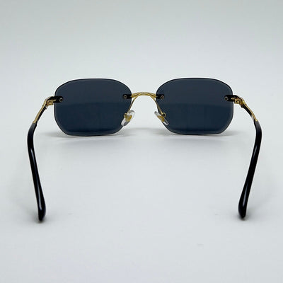 Cartier - 8112