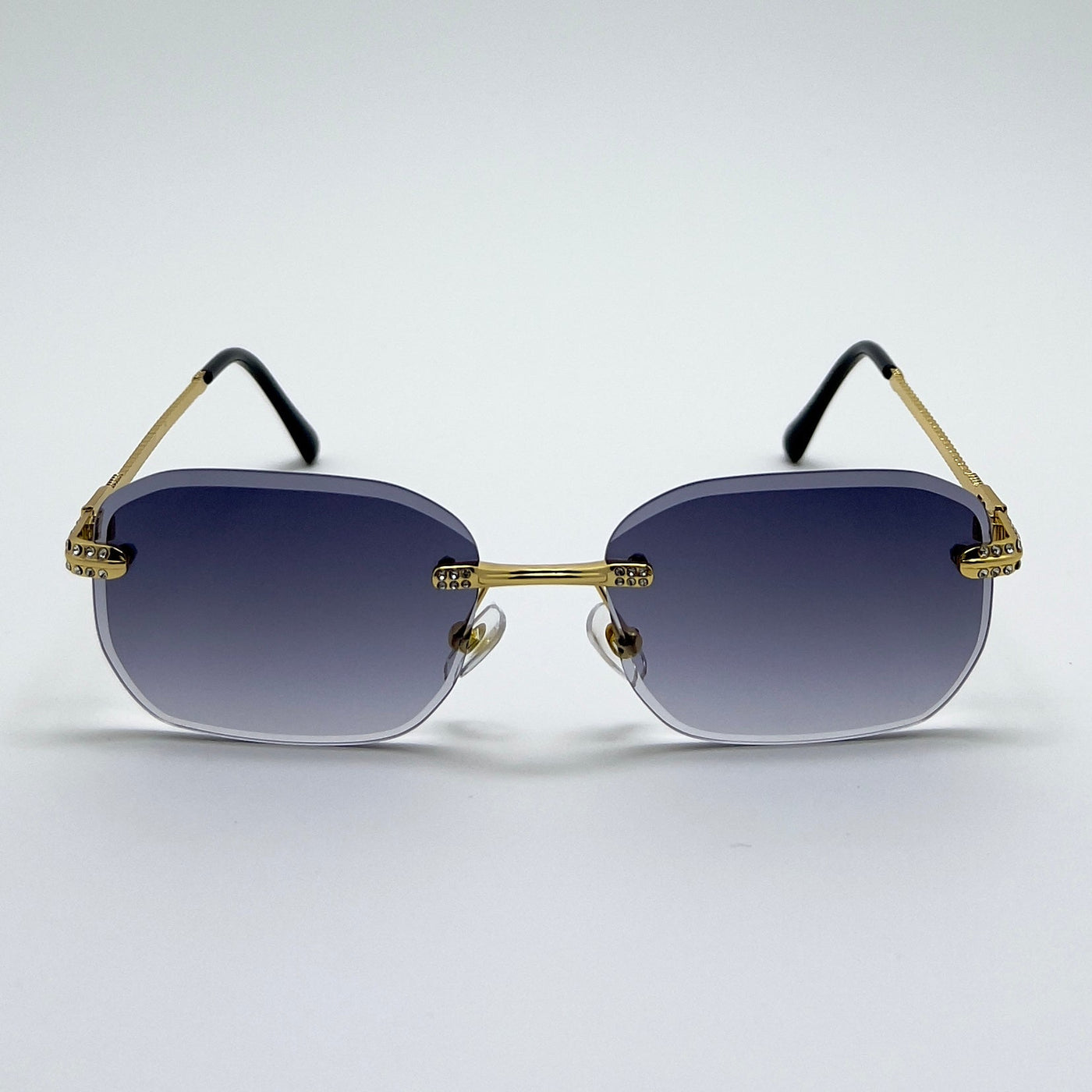 Cartier - 8112