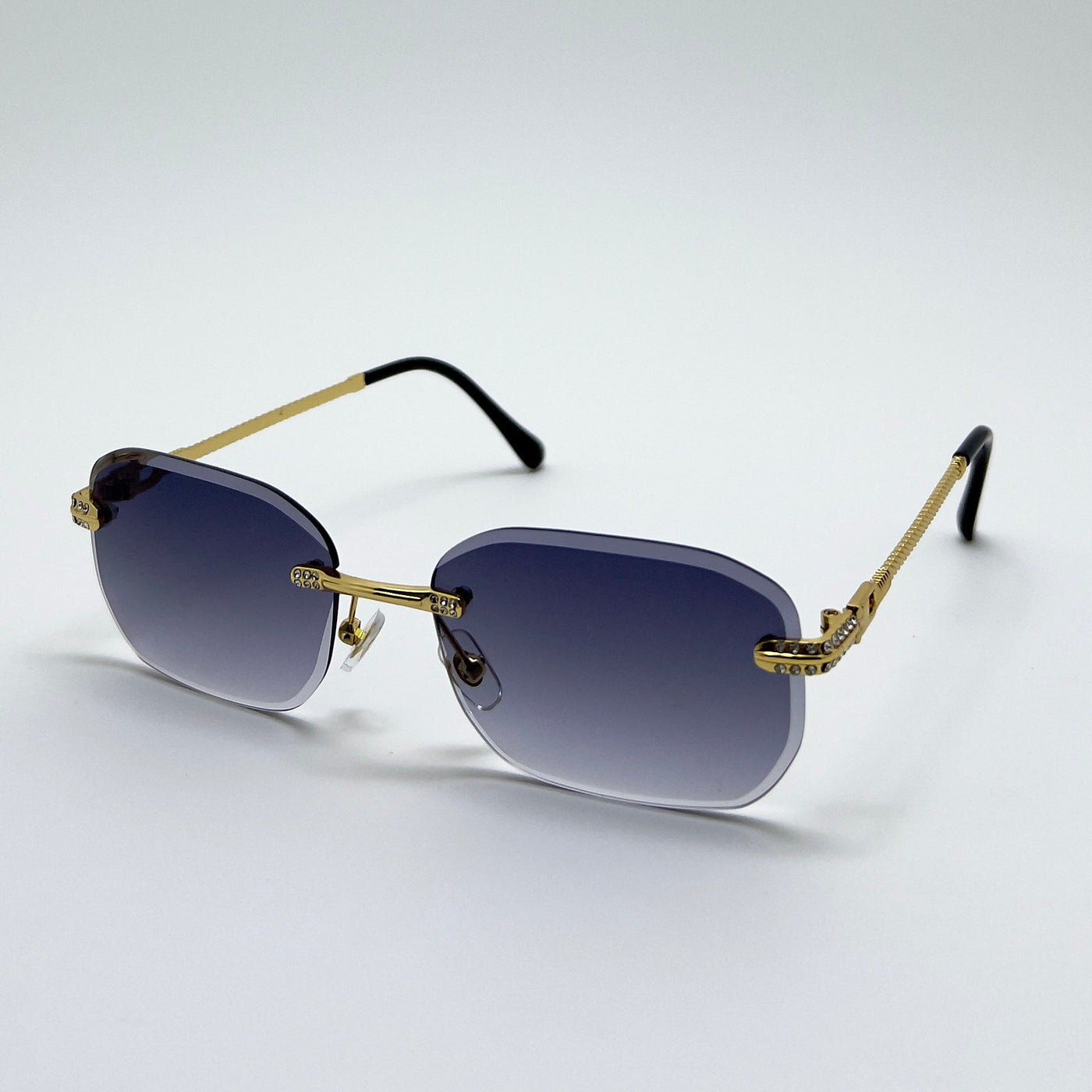 Cartier - 8112