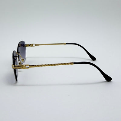 Cartier - 8112
