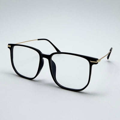 Star - 8874