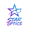 Star Optics 